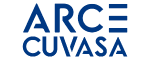 logo2